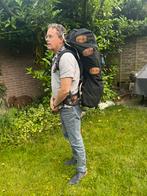 Jansport Alpine Phantom, Sport en Fitness, Bergsport en Wandelen, Ophalen of Verzenden, Gebruikt, Rugzak