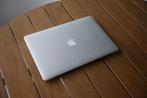 MacBook Pro 15-inch, Mid 2014, Intel Core i7, 16GB RAM, Computers en Software, Apple Macbooks, MacBook Pro, 256 GB, 2 tot 3 Ghz