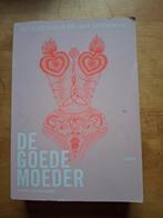 Chantal van Doesburgh - De Goede Moeder, Ophalen of Verzenden, Zo goed als nieuw, Chantal van Doesburgh