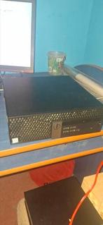 Dell Optiplex 3040 - i3 6th Gen - 4GB RAM - SSD, Ophalen of Verzenden, Dell