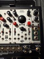 Xaoc Belgrad, Ophalen of Verzenden, Zo goed als nieuw