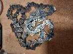 Stihl zaagketting 3/8 72 schakels, Ophalen of Verzenden, Nieuw, Overige soorten