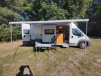 Buscamper huren ? | camper huur | 68,- / nacht APRIL ACTIE!, Caravans en Kamperen, Verhuur