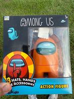 Among us pop te koop, Ophalen of Verzenden, Zo goed als nieuw