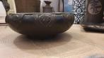 Japanse schaal, Antiek en Kunst, Ophalen of Verzenden