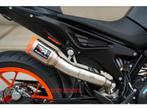 KTM 890 Duke | AR | Tech Pack | VOL ! (bj 2021), 2 cilinders, Meer dan 35 kW, Naked bike, 889 cc
