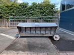 Creepfeeder, Dieren en Toebehoren, Schaap