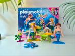 Playmobil Magic 70100, Ophalen of Verzenden, Zo goed als nieuw, Complete set