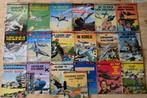 Heel veel historische stripboeken vanaf 1975, Boeken, Stripboeken, Ophalen