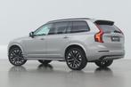 Volvo XC90 T8 Plug-in hybrid Plus Dark | Bowers&Wilkins | AC, Gebruikt, Euro 6, 4 cilinders, 1969 cc