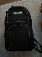 Profoto BackPack M - Nieuw!, Ophalen of Verzenden, Nieuw, Rugtas, Overige merken