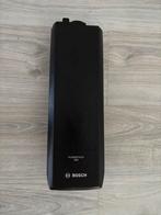 Bosch Powerpack 500 - Fietsaccu, Fietsen en Brommers, Fietsaccessoires | Fietsaccu's, Ophalen, Zo goed als nieuw