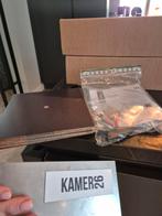 2x Magneetmontage voor magneetbord - Kamer26, Ophalen of Verzenden, Nieuw