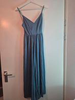 Jumpsuit met wijde pijpen. Urban Outfitters maat M, Ophalen of Verzenden, Zo goed als nieuw