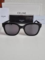 Celine zonnebril, Sieraden, Tassen en Uiterlijk, Zonnebrillen en Brillen | Dames, Verzenden, Nieuw, Zwart, Overige merken