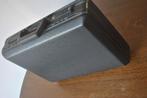 Aktekoffer, Ophalen of Verzenden, Gebruikt, Minder dan 50 cm, 35 tot 45 cm