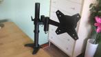 Monitor bureau standaard., Ophalen, Nieuw, Overige typen