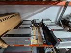 Danfoss VLT 5000 Frequentieregelaar - Partij, Ophalen of Verzenden
