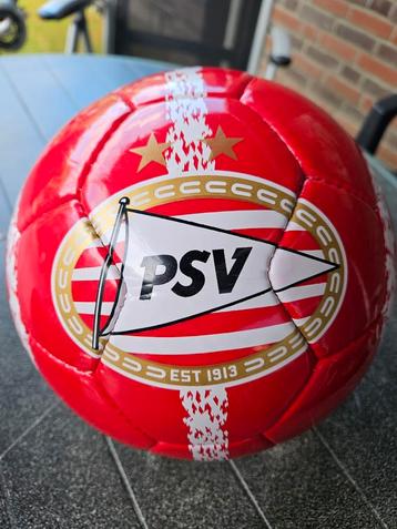 PSV Voetbal - Nieuw! beschikbaar voor biedingen