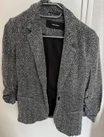 Colbert stevig materiaal. BIEDEN!!!, Kleding | Dames, Jasjes, Kostuums en Pakken, Vero Moda, Ophalen of Verzenden, Zo goed als nieuw