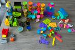 Groot Play-Doh pakket, Ophalen of Verzenden, Zo goed als nieuw, Jongen of Meisje