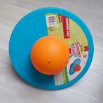 Lolobal NIEUW jumping ball Intertoys springbal speelgoed, Ophalen of Verzenden, Nieuw