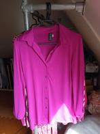 Iz naiz blouse, Ophalen of Verzenden, Zo goed als nieuw