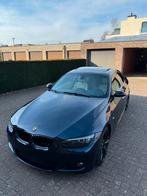 BMW E92 335d Coupé | 2007 | Gereviseerde Motor | Automaat, Auto's, BMW, Particulier, Te koop