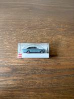Busch Opel Commodore A 1:87 - Nieuw in verpakking!, Hobby en Vrije tijd, Modelauto's | 1:87, Ophalen of Verzenden, Nieuw, Auto