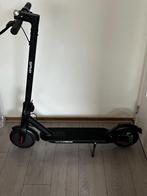 Elektrische step., Ophalen, Nieuw, Elektrische step (E-scooter), CitylineS100i