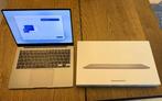 Samsung - Galaxy Book5 Pro 14", 16GB RAM, 512GB SSD, Computers en Software, Windows Laptops, Ophalen, Qwerty, Nieuw, 512 GB