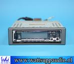 Kenwood KDC-PS909 Headunit / Autoradio ( 8V Pre-out ), Auto diversen, Autoradio's, Gebruikt, Info@optimount.nl, Ophalen of Verzenden