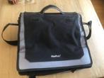 Fiets/laptop tas FastRider, Fietsen en Brommers, Fietsaccessoires | Fietstassen, Gebruikt, Fast rider, Ophalen