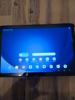 Tablet samsung a9+, Computers en Software, Android Tablets, Ophalen of Verzenden, Zo goed als nieuw, 10 inch