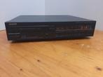 Aristona (Philips) CD 1380 vintage cd speler, Audio, Tv en Foto, Cd-spelers, Ophalen of Verzenden, Gebruikt, Philips