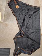 Rambo Ionic Liner maat 6'6 198cm 100gram, Dieren en Toebehoren, Ophalen of Verzenden