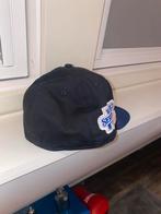 New Era 59FIFTY Cap, Nieuw, Ophalen of Verzenden, Pet, 58 of 59 cm (L, 7¼ of ⅜ inch)