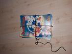 Vomplete jaargang 2012, Complete serie of reeks, Europa, Donald Duck, Ophalen