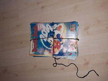 Vomplete jaargang 2012 beschikbaar voor biedingen