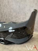 Volkswagen Golf 8 GTI Clubsport Facelift voorbumper BTW NIEU, -, -, Nieuw, Ophalen of Verzenden