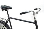 Herenfiets Ranger Hollandia 28"/58cm/1ver - Garantie/Leverin, Fietsen en Brommers, Fietsen | Heren | Herenfietsen, Overige merken