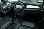 MINI COOPER S 2.0 CHILI SERIOUS BUSINESS | PANO | LED | LEDE, Voorwielaandrijving, 1998 cc, 1195 kg, Gebruikt