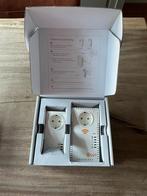 Te koop aangeboden wifi boosters, Computers en Software, WiFi-versterkers, Ophalen of Verzenden, Zo goed als nieuw