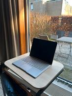 Microsoft Surface Book GTX 965M veel extra’s!, Computers en Software, Windows Laptops, 2 tot 3 Ghz, 13 inch, Ophalen of Verzenden
