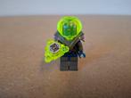 Lego 6907 / 6909 Sonic Stinger. Jaren 90 Insectoids Space, Lego, Info@lego.com, 33 Bath Road, Slough, UK, Lego