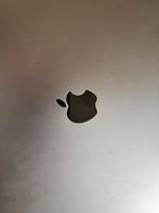 MacBook Pro 13-inch (2019, model A2159), Computers en Software, Apple Macbooks, Ophalen of Verzenden, Zo goed als nieuw, 13 inch