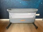 Baninni Co-sleeper Wieg - Verstelbaar, Ophalen of Verzenden, Gebruikt, Wieg