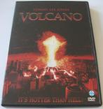 Dvd *** VOLCANO ***, Vanaf 12 jaar, Ophalen of Verzenden, Zo goed als nieuw, Actiethriller