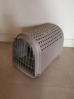 Reismand nieuw, Ophalen of Verzenden, Zo goed als nieuw