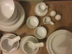 Hutschenreuther Tavola servies, Ophalen, Overige stijlen, Bord(en)
